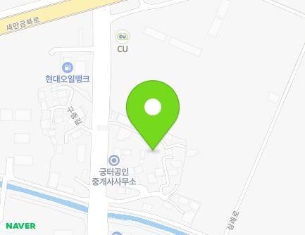 15 Chunpyeongmaeul-gil, Deokjin-gu, Jeonju-si, Jeonbuk-do, Republic of Korea Map