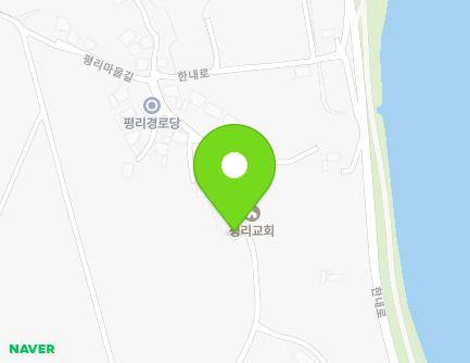 80 Pyeongnimaeul-gil, Deokjin-gu, Jeonju-si, Jeonbuk-do, Republic of Korea Map