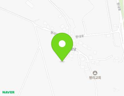 66-5 Pyeongnimaeul-gil, Deokjin-gu, Jeonju-si, Jeonbuk-do, Republic of Korea Map