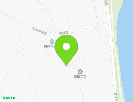 74 Pyeongnimaeul-gil, Deokjin-gu, Jeonju-si, Jeonbuk-do, Republic of Korea Map