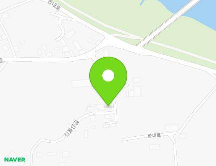 12 Sinheungan-gil, Deokjin-gu, Jeonju-si, Jeonbuk-do, Republic of Korea Map