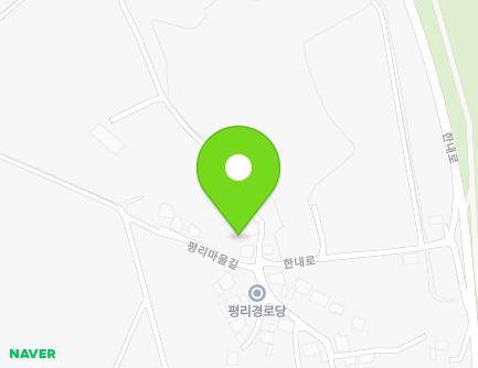62-2 Pyeongnimaeul-gil, Deokjin-gu, Jeonju-si, Jeonbuk-do, Republic of Korea Map
