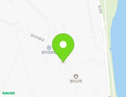 72 Pyeongnimaeul-gil, Deokjin-gu, Jeonju-si, Jeonbuk-do, Republic of Korea Map
