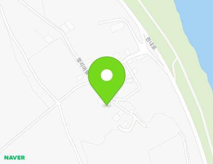 19-6 Pyeongnimaeul-gil, Deokjin-gu, Jeonju-si, Jeonbuk-do, Republic of Korea Map