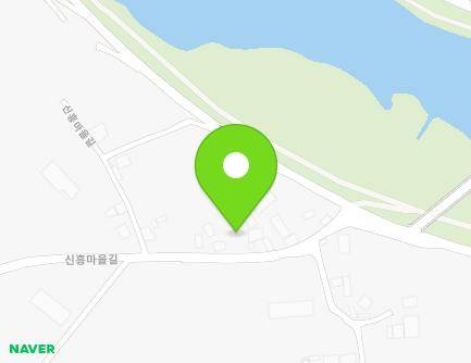173 Sinheungmaeul-gil, Deokjin-gu, Jeonju-si, Jeonbuk-do, Republic of Korea Map
