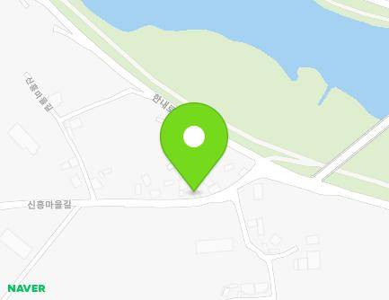 175 Sinheungmaeul-gil, Deokjin-gu, Jeonju-si, Jeonbuk-do, Republic of Korea Map