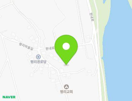 73-1 Pyeongnimaeul-gil, Deokjin-gu, Jeonju-si, Jeonbuk-do, Republic of Korea Map