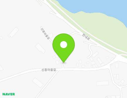 165 Sinheungmaeul-gil, Deokjin-gu, Jeonju-si, Jeonbuk-do, Republic of Korea Map