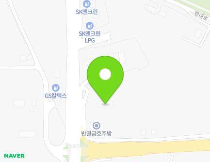 150 Samnye-ro, Deokjin-gu, Jeonju-si, Jeonbuk-do, Republic of Korea Map