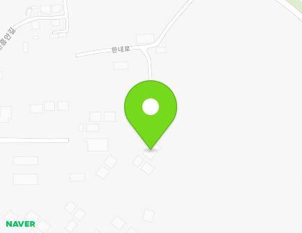 39-12 Sinheungan-gil, Deokjin-gu, Jeonju-si, Jeonbuk-do, Republic of Korea Map