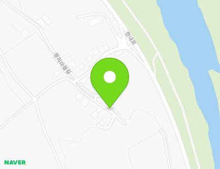 19-7 Pyeongnimaeul-gil, Deokjin-gu, Jeonju-si, Jeonbuk-do, Republic of Korea Map