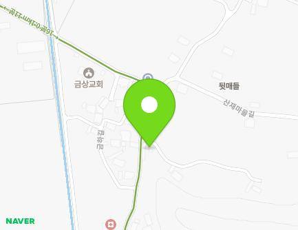 77 Surijae-gil, Deokjin-gu, Jeonju-si, Jeonbuk-do, Republic of Korea Map
