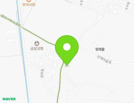 71 Surijae-gil, Deokjin-gu, Jeonju-si, Jeonbuk-do, Republic of Korea Map