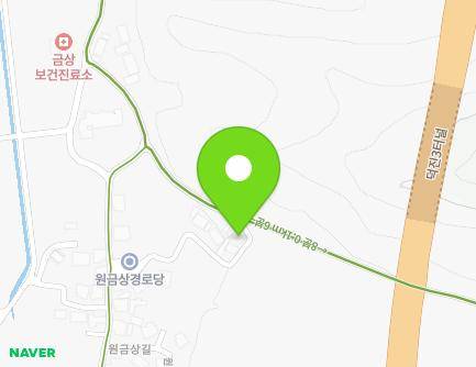 109-15 Surijae-gil, Deokjin-gu, Jeonju-si, Jeonbuk-do, Republic of Korea Map