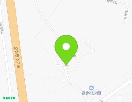 16-1 Samgeo 2-gil, Deokjin-gu, Jeonju-si, Jeonbuk-do, Republic of Korea Map