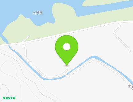 16-21 Samgeo 3-gil, Deokjin-gu, Jeonju-si, Jeonbuk-do, Republic of Korea Map