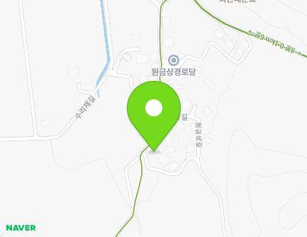 22 Wongeumsang-gil, Deokjin-gu, Jeonju-si, Jeonbuk-do, Republic of Korea Map