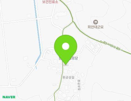 113 Surijae-gil, Deokjin-gu, Jeonju-si, Jeonbuk-do, Republic of Korea Map
