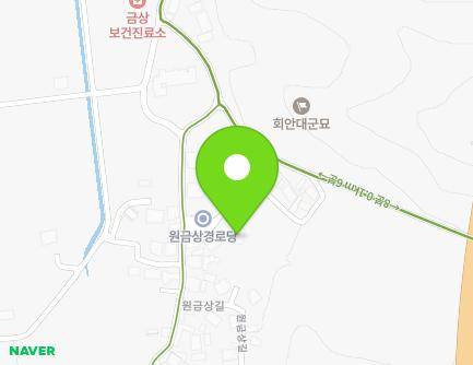 109-6 Surijae-gil, Deokjin-gu, Jeonju-si, Jeonbuk-do, Republic of Korea Map