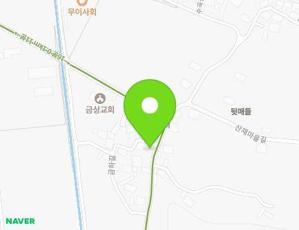 74 Surijae-gil, Deokjin-gu, Jeonju-si, Jeonbuk-do, Republic of Korea Map