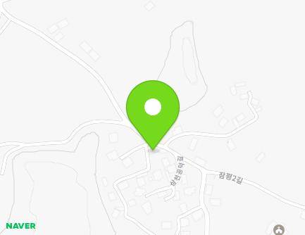 32 Samcheongongdeok-gil, Deokjin-gu, Jeonju-si, Jeonbuk-do, Republic of Korea Map