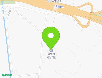 33-24 Sugok-gil, Deokjin-gu, Jeonju-si, Jeonbuk-do, Republic of Korea Map