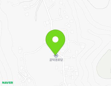 86 Samcheongongdeok-gil, Deokjin-gu, Jeonju-si, Jeonbuk-do, Republic of Korea Map