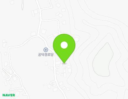 93-1 Samcheongongdeok-gil, Deokjin-gu, Jeonju-si, Jeonbuk-do, Republic of Korea Map