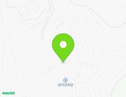 81 Samcheongongdeok-gil, Deokjin-gu, Jeonju-si, Jeonbuk-do, Republic of Korea Map