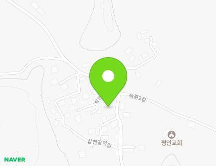 42 Samcheongongdeok-gil, Deokjin-gu, Jeonju-si, Jeonbuk-do, Republic of Korea Map