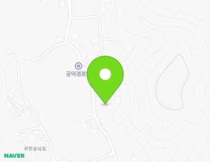 97 Samcheongongdeok-gil, Deokjin-gu, Jeonju-si, Jeonbuk-do, Republic of Korea Map