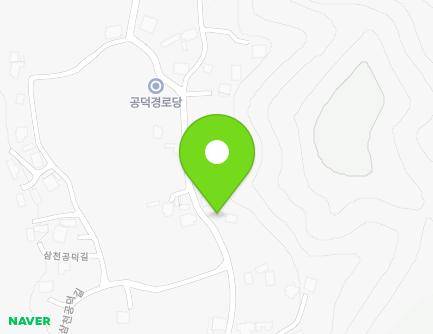 101 Samcheongongdeok-gil, Deokjin-gu, Jeonju-si, Jeonbuk-do, Republic of Korea Map