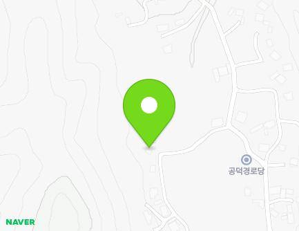 82-12 Samcheongongdeok-gil, Deokjin-gu, Jeonju-si, Jeonbuk-do, Republic of Korea Map