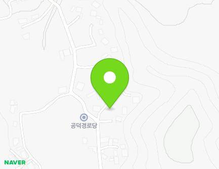 87-4 Samcheongongdeok-gil, Deokjin-gu, Jeonju-si, Jeonbuk-do, Republic of Korea Map