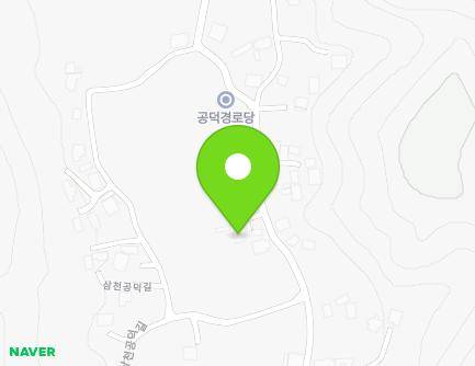 98 Samcheongongdeok-gil, Deokjin-gu, Jeonju-si, Jeonbuk-do, Republic of Korea Map