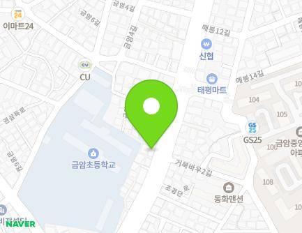 35 Jogyeongdan-ro, Deokjin-gu, Jeonju-si, Jeonbuk-do, Republic of Korea Map