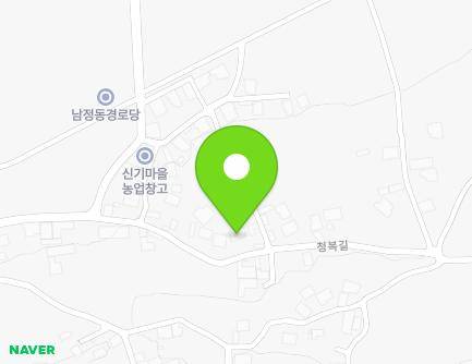 113 Cheongbok-gil, Deokjin-gu, Jeonju-si, Jeonbuk-do, Republic of Korea Map