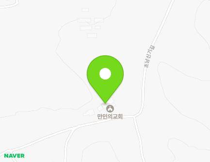 267 Chonamsingi-gil, Deokjin-gu, Jeonju-si, Jeonbuk-do, Republic of Korea Map