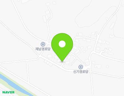 94-2 Jaenam-gil, Deokjin-gu, Jeonju-si, Jeonbuk-do, Republic of Korea Map