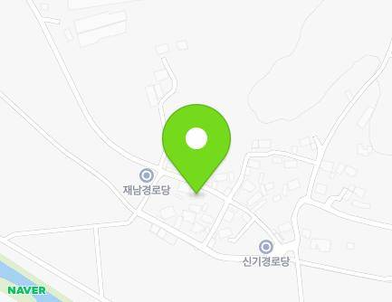 90 Jaenam-gil, Deokjin-gu, Jeonju-si, Jeonbuk-do, Republic of Korea Map