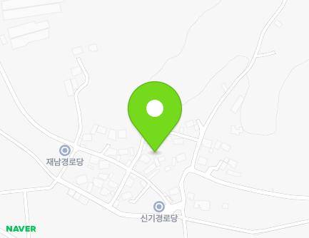 93-2 Jaenam-gil, Deokjin-gu, Jeonju-si, Jeonbuk-do, Republic of Korea Map