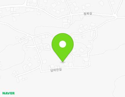 46 Dangmaan-gil, Deokjin-gu, Jeonju-si, Jeonbuk-do, Republic of Korea Map