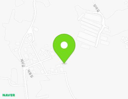 17-5 Deokdong-gil, Deokjin-gu, Jeonju-si, Jeonbuk-do, Republic of Korea Map