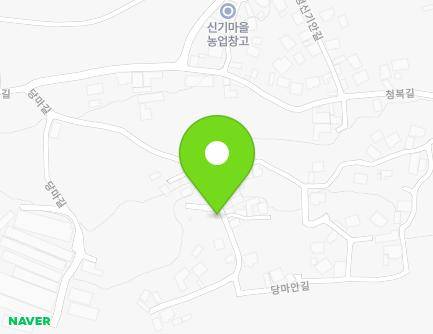 26 Dangma-gil, Deokjin-gu, Jeonju-si, Jeonbuk-do, Republic of Korea Map