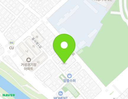 40-11 Deulsapyeong 1-gil, Deokjin-gu, Jeonju-si, Jeonbuk-do, Republic of Korea Map