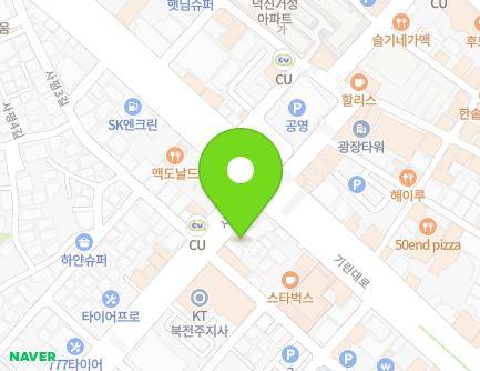 74 Sapyeong-ro, Deokjin-gu, Jeonju-si, Jeonbuk-do, Republic of Korea Map