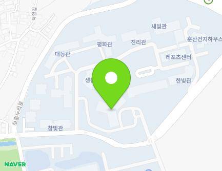 93 Changpo-gil, Deokjin-gu, Jeonju-si, Jeonbuk-do, Republic of Korea Map