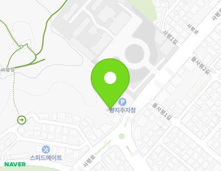 15 Sapyeong-ro, Deokjin-gu, Jeonju-si, Jeonbuk-do, Republic of Korea Map