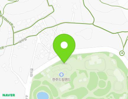 104 Sori-ro, Deokjin-gu, Jeonju-si, Jeonbuk-do, Republic of Korea Map
