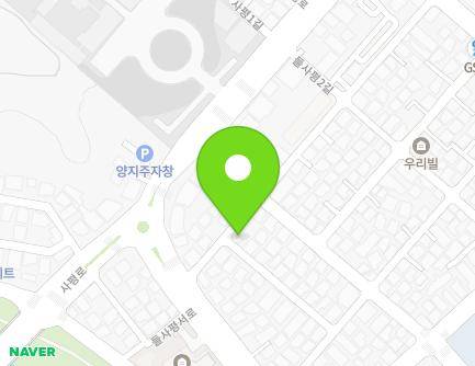 8-7 Deulsapyeong 1-gil, Deokjin-gu, Jeonju-si, Jeonbuk-do, Republic of Korea Map